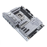 ASUS TUF GAMING Z890-PRO WIFI (ATX, Z890, LGA 1851, DDR5)