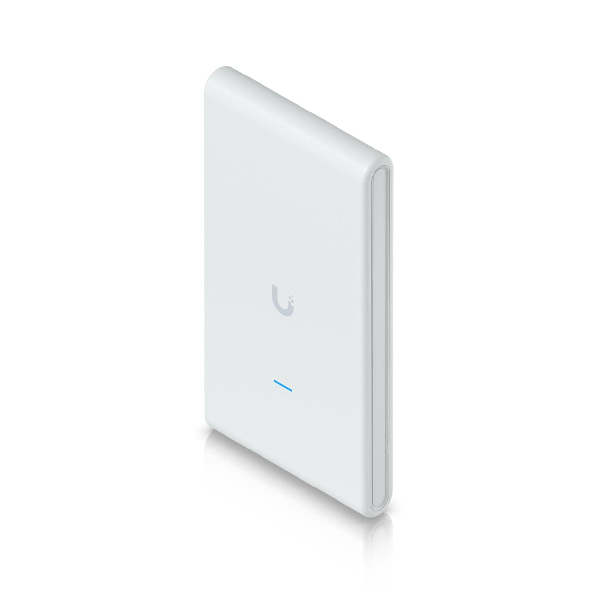 Ubiquiti U6 Mesh Pro - Access Point