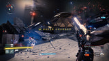 Destiny (FR/Multi in Game)