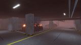 Emergency Call - The Attack Squad – spilbillede 9