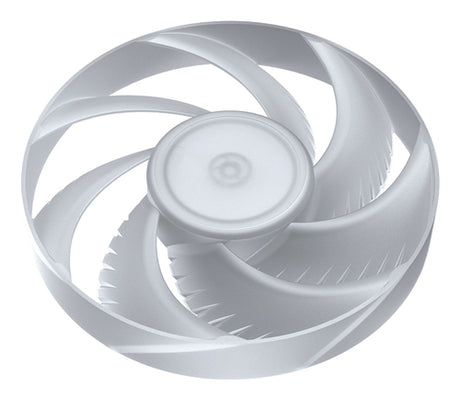 COUGAR Poseidon Ultra 240, ARGB, sort AIO-vandkøler – produktdetalje