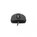 EShark Mouse ELS-M2 Shinai