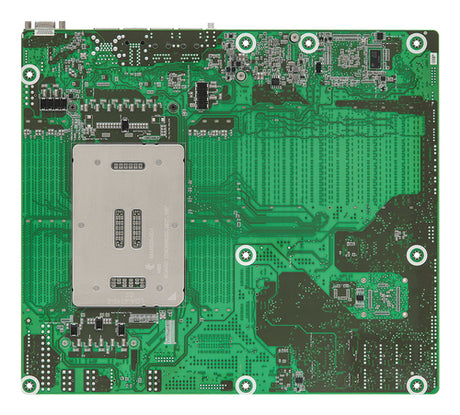 ASRock Rack GNRD8-2L2T bundkort - produktbillede 3