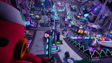 Spacebase Startopia – PlayStation 5 – skærmbillede fra spillet