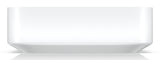 Ubiquiti UniFi Gateway Lite - Router