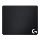 Logitech - G440 Hard Gaming Musmatta