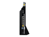 ASRock G10 Gaming Router