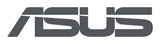 ASUS PB63 HDMI 2.0-portmodul 90MA0000-P00600