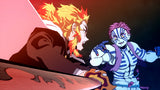 Demon Slayer: Kimetsu no Yaiba – The Hinokami Chronicles – Nintendo Switch – supplerende produktillustration 8