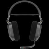 Corsair Gaming HS80 RGB TRÅDLÖS Carbon