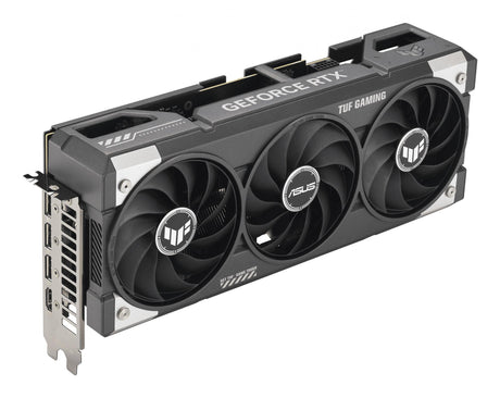 ASUS GeForce RTX 5060 TI 8GB TUF GAMING ASUS