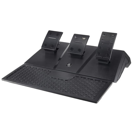 Subsonic Superdrive GS 650-X (PS4 / Xbox)