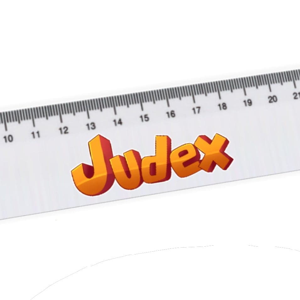 Judex Härskare