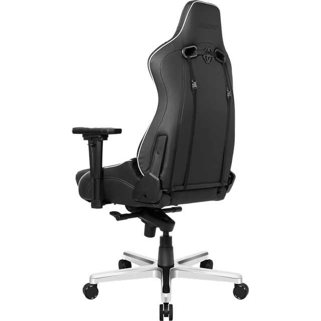 AKRacing PRO Deluxe Spelstol
