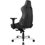 AKRacing PRO Deluxe Spelstol