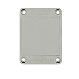 Thermal Grizzly AM5 High Performance Heatspreader