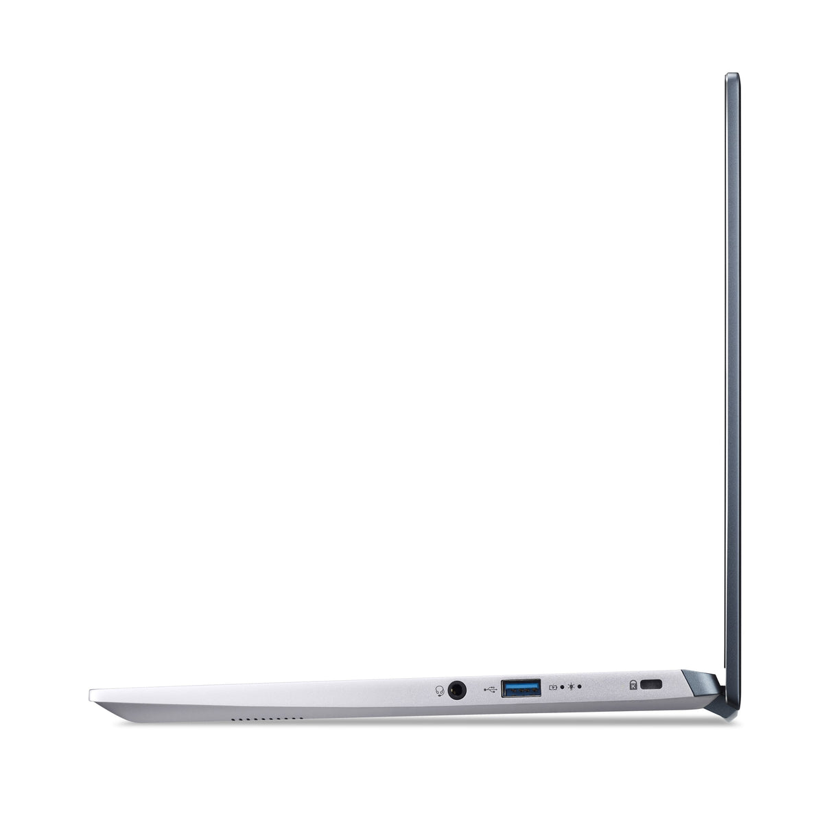 Acer Swift X SFX14-41G 14 R5-5600U 16G 512G W11H