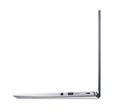 Acer Swift X SFX14-41G 14 R5-5600U 16G 512G W11H