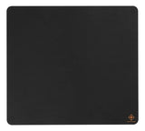 Deltaco GAM-129 - Gaming Tastatur - Mus - Headset - USB - RGB - Sort DELTACO