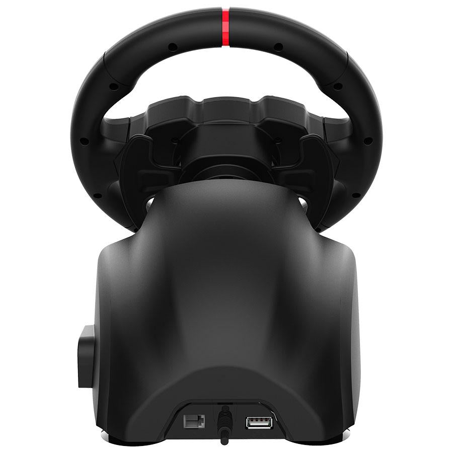 Subsonic - 220 RS Steering Wheel Subsonic