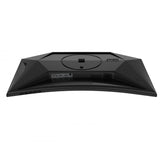 AOC Gaming C27G4ZXU 27&quot; FHD Curved Monitor