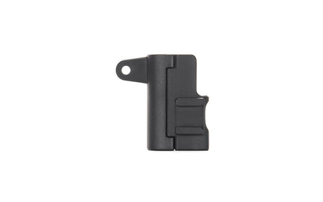 DJI - Osmo Pocket 3 Expansion Adapter DJI