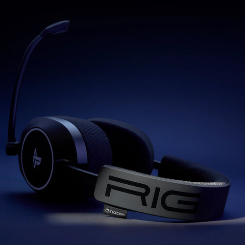Nacon - RIG R5 Pro hs
