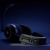 Nacon - RIG R5 Pro hs