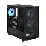 Tower Fractal Design Meshify 2 RGB ATX
