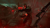 Killing Floor 3 (Day One Edition)