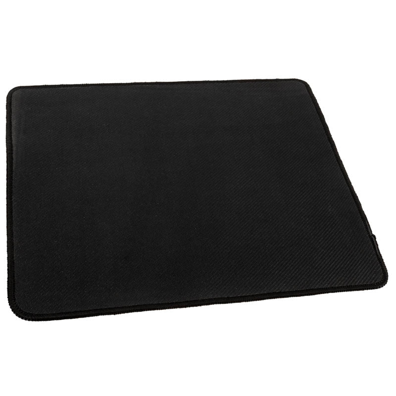 Glorious - Mousepad - L, Vit