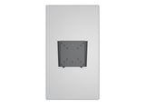 Multibrackets M VESA Wallmount I Monteringssæt LCD display 15-32 Multibrackets