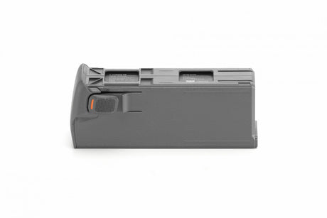 DJI - Avata 2 Intelligent Flight Battery - Extend Your Drone's Flight Time DJI