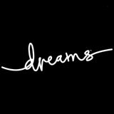 Dreams (Nordic) – PS4 – produktdetalje 2