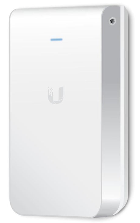 Ubiquiti UAP IW HD 4EN / AC-W2 / AP, Access Point Ubiquiti