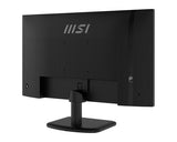 MSI PRO MP251LDE E2 – produktvisning 6