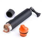 GoXtreme Floating Grip Easypix