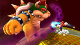 Super Mario 3D All-Stars (IT/Multi in Game) – Nintendo Switch – supplerende produktillustration 30
