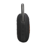 JBL Clip 5 black JBL