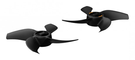 DJI - Avata 360 Propellers DJI