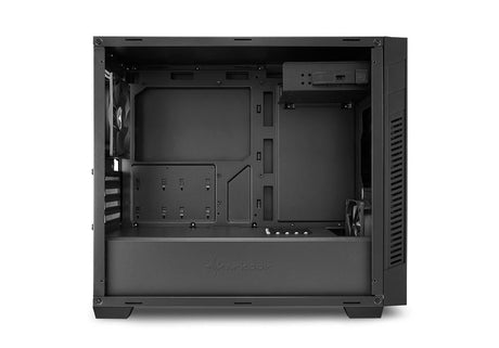 Sharkoon S1000 Black Sharkoon