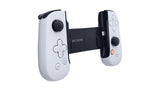 Backbone - One Mobile Gaming Controller För Android - PlayStation Edition (NY)