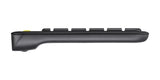 Logitech Wireless Touch Keyboard K400 Plus Black (Nordic) Logitech