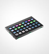 Elgato Stream Deck Module 32 (Membrane Keys, USB) Elgato Systems