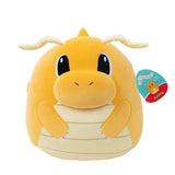 Squishmallows - 35 Cm Pokémon Dragonite (SQPK00066)