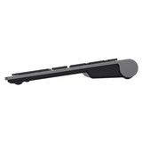 TRUST XALAS WIRELESS NUMPAD TRUST