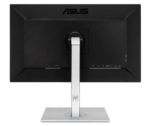 ASUS ProArt PA279CV – set bagfra