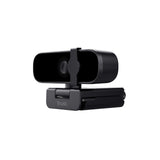 TRUST TANOR FULL HD-WEBBKAMERA