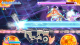 Kirby&#039;s Return To Dream Land Deluxe