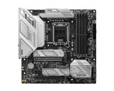 MSI MAG B760M MORTEL MAX WIFI